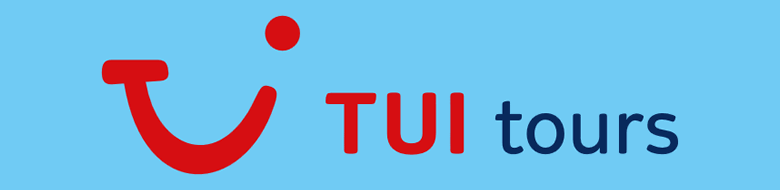 tui coach tours