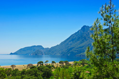 Things to do in Marmaris away from the beach