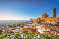 How to make the most of Tuscany in winter