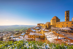 weather to travel climate guides How to make the most of Tuscany in winter