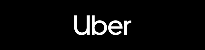 Latest deals & discounts on Uber taxi rides worldwide in 2024/2025 Latest deals & discounts on Uber taxi rides worldwide in 2024/2025