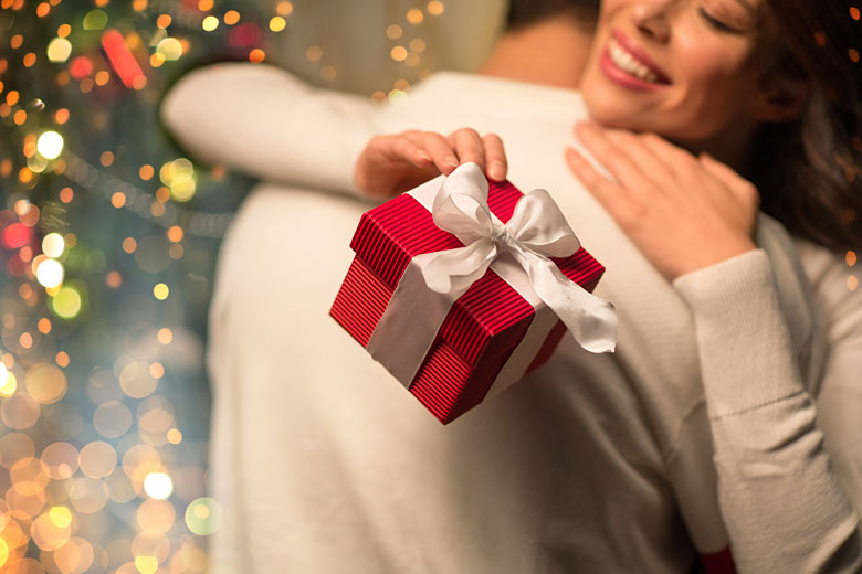 Gift ideas