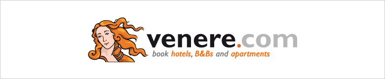 Latest Venere discount code and special offers for 2023/2024 Latest Venere discount code and special offers for 2023/2024