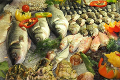 Where to eat in Cyprus: the island's best restaurants