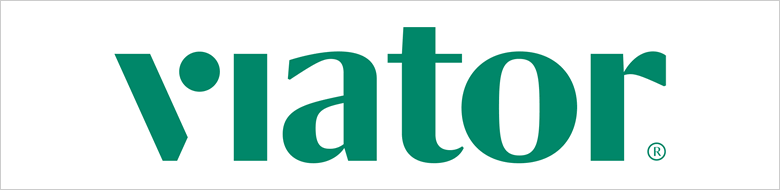 Latest Viator promo code and discount offers for 2025/2026