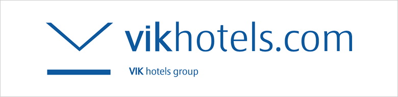 Vik Hotels promo code & discount offers for 2024/2025 Vik Hotels promo code & discount offers for 2024/2025
