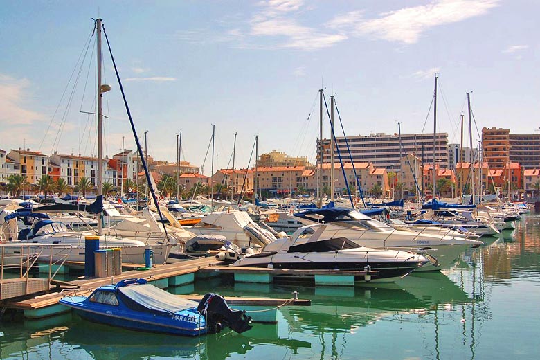 Vilamoura Marina, Algarve Vilamoura Marina, Algarve