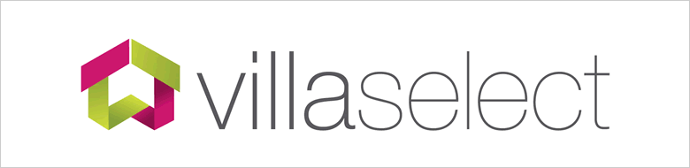 Top deals & discount codes for Villa Select in 2024/2025 Top deals & discount codes for Villa Select in 2024/2025