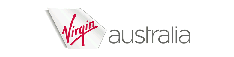 Latest Virgin Australia promo code & sale offers 2025/2026 Latest Virgin Australia promo code & sale offers 2025/2026