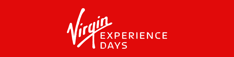 Virgin Experience Days discount codes & deals for 2022/2023