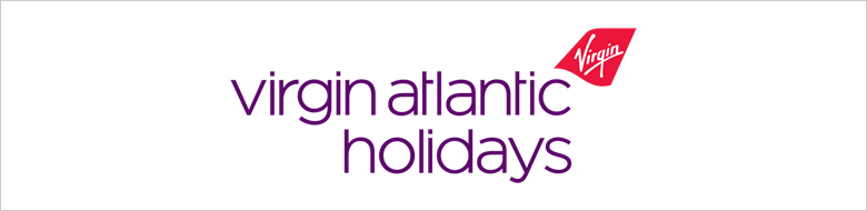 Latest Virgin Holidays sale promo offers & discount codes 2024/2025