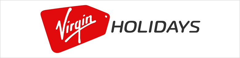 Virgin Holidays sale 2023/2024: Worldwide discount offers & late deals Virgin Holidays sale 2023/2024: Worldwide discount offers & late deals