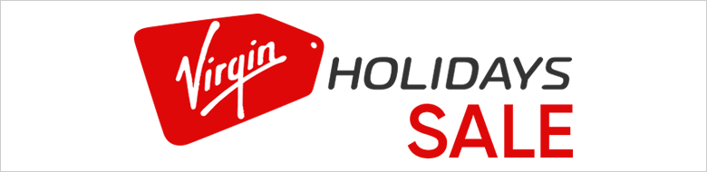 Virgin Holidays sale 2020/2021: Worldwide discount offers & late deals Virgin Holidays sale 2020/2021: Worldwide discount offers & late deals