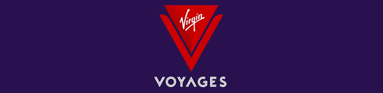 Virgin Voyages sale offers for luxury adult-only cruises in 2024/2025