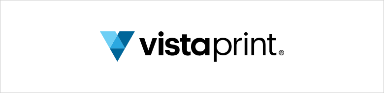 Current Vistaprint discount codes & online deals for 2022/2023