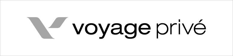 Current Voyage Prive deals & discount code 2025/2026 Current Voyage Prive deals & discount code 2025/2026