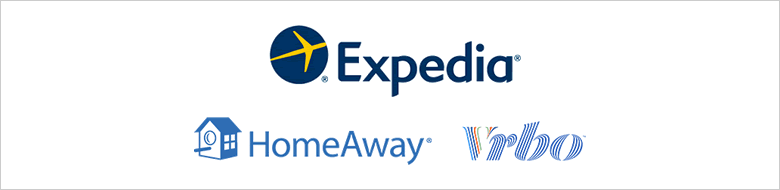 VRBO specialists in holiday rentals - the new name for HomeAway VRBO specialists in holiday rentals - the new name for HomeAway