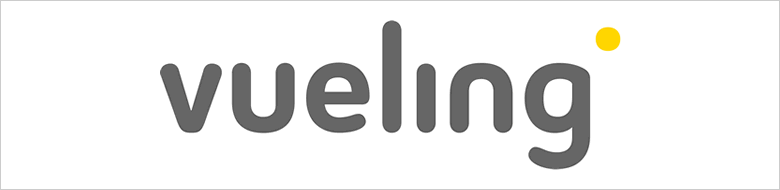 Latest Vueling discount code and cheap deals on flights for 2025/2026 Latest Vueling discount code and cheap deals on flights for 2025/2026