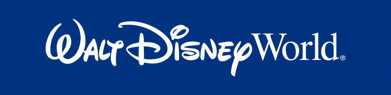 Walt Disney World Florida discount offers & special deals 2024/2025
