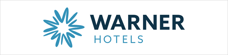 Warner Leisure Hotels promo offers & deals for UK breaks in 2025/2026