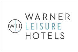 Warner Leisure: £80 off UK summer stays