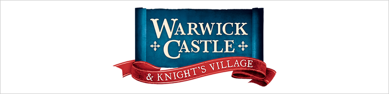 Warwick Castle: Top deals & discounts on tickets & short breaks in 2023/2024