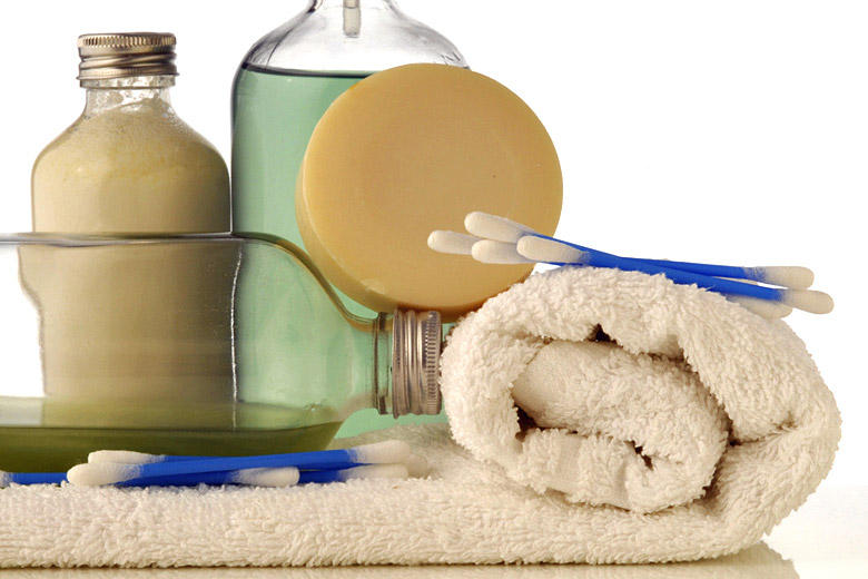 Wash Bags and Travel Toiletries Wash Bags and Travel Toiletries