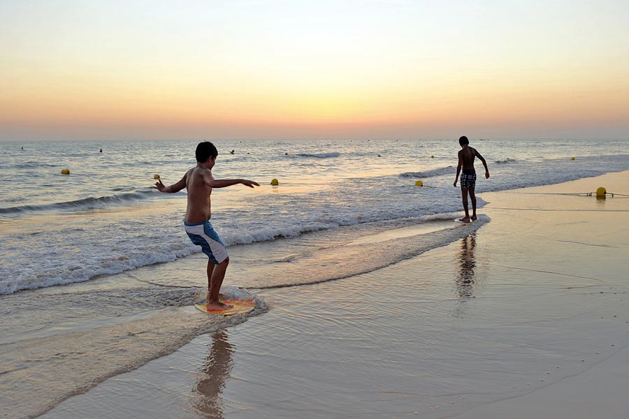 Where Is Hot In February 2025 2026 Top Holiday Destinations