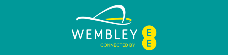 Latest deals & discounts on Wembley Stadium Tours in 2025/2026 Latest deals & discounts on Wembley Stadium Tours in 2025/2026
