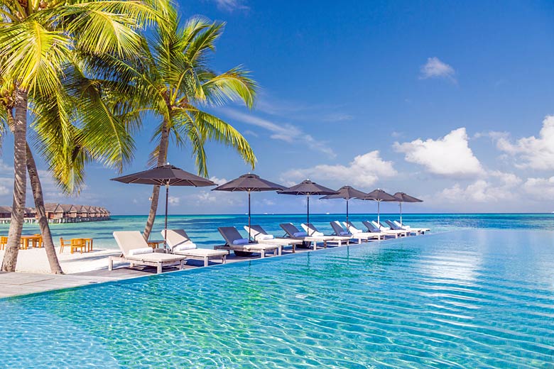 What to do in the Maldives for all the family