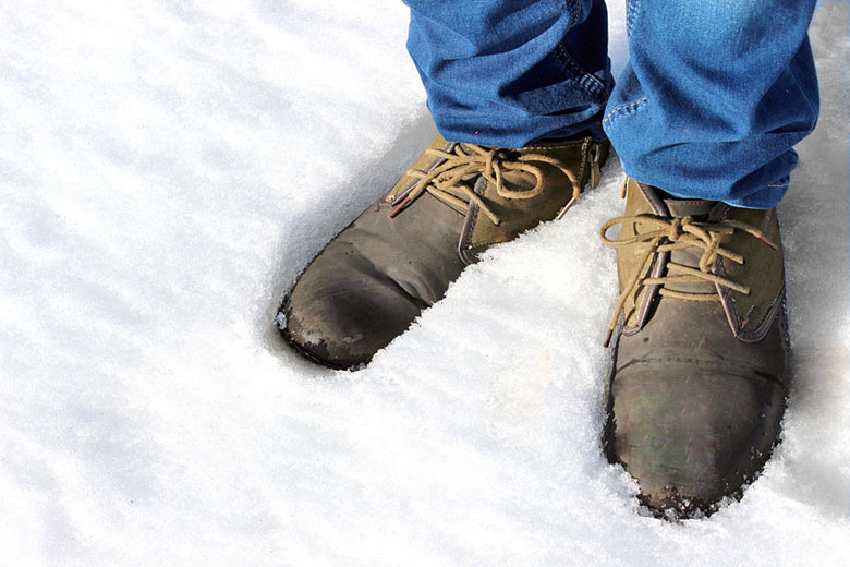 What to Pack for Cold Holiday Destinations What to Pack for Cold Holiday Destinations