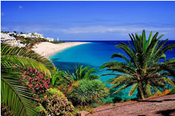 Where to go in 2023: top destinations to rediscover travel