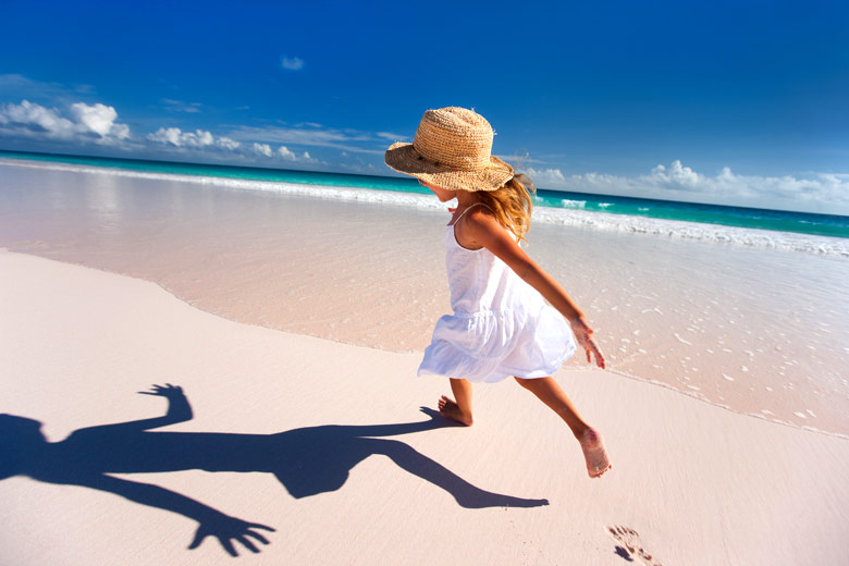Where To Go On Holiday In December 2018 For Hot Weather
