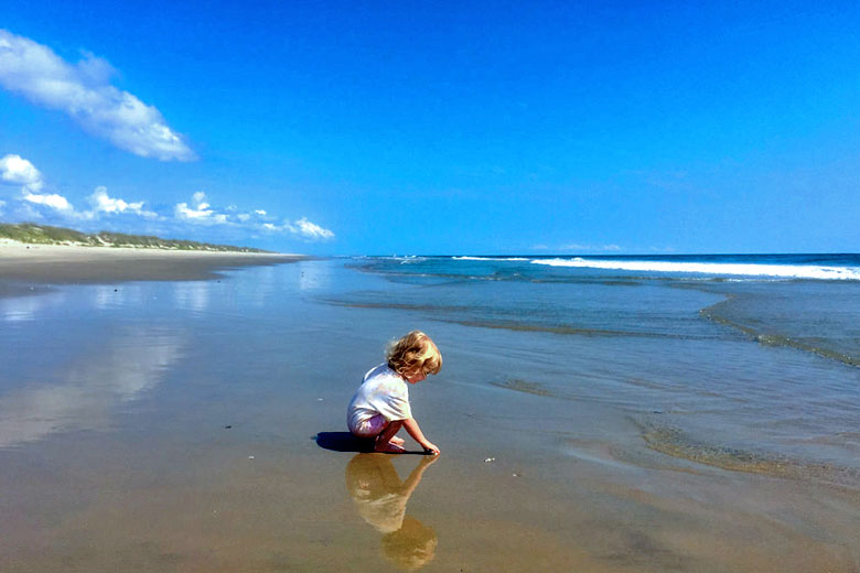 Where to go on holiday in June 2023/2024 © vastateparksstaff - Flickr Creative Commons Where to go on holiday in June 2023/2024 © vastateparksstaff - Flickr Creative Commons