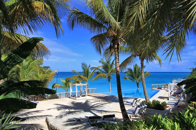 Which Caribbean island is right for you? Which Caribbean island is right for you?