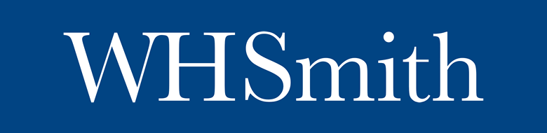 Top WHSmith promo codes & online discounts for 2025/2026 Top WHSmith promo codes & online discounts for 2025/2026