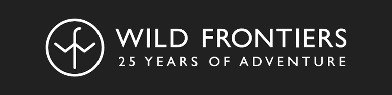 Wild Frontiers travel deals & discounts on group tours in 2025/2026 Wild Frontiers travel deals & discounts on group tours in 2025/2026