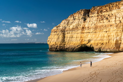 5 fabulous ways for families to enjoy the Algarve in winter