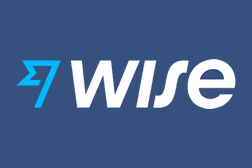 Wise: Send money abroad cheaply & quickly