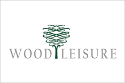 Wood Leisure: 5% off romantic breaks in Scotland