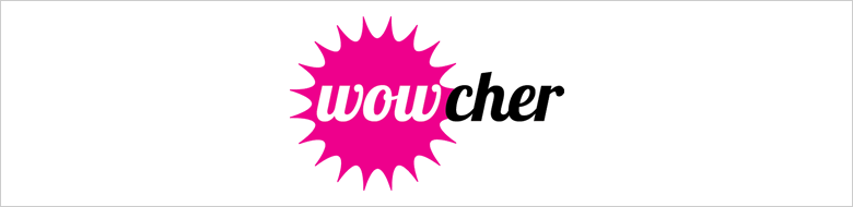 Latest Wowcher promo codes, deals & discount offers for 2024/2025