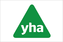 YHA membership: up to 25% off walking breaks