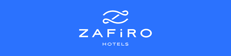 Zafiro Hotels promo codes & offers 2025/2026: up to 20% off Zafiro Hotels promo codes & offers 2025/2026: up to 20% off