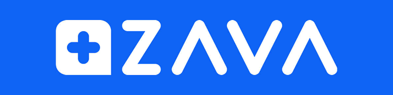 Covid-19 testing with Zava Med for 2024/2025