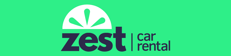 Latest Zest Car Rental discount codes and offers for 2023/2024 Latest Zest Car Rental discount codes and offers for 2023/2024