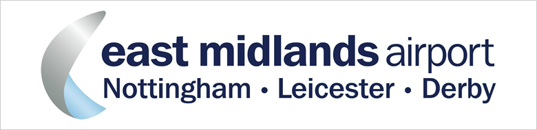 Cheap East Midlands Airport parking from £3 per day