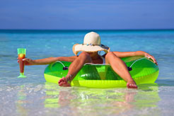 travel destinations for weather Destination finder