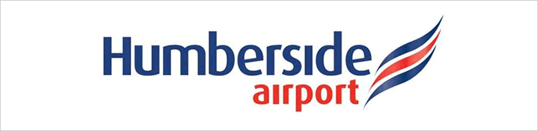 Humberside Airport parking promo codes & online deals 2019/2020