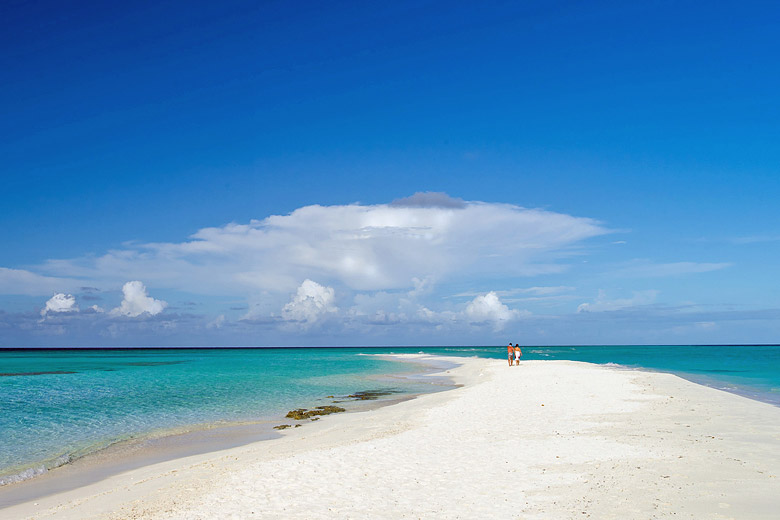 Kuramathi Island Maldives © Mac Qin - Flickr Creative Commons Kuramathi Island Maldives © Mac Qin - Flickr Creative Commons