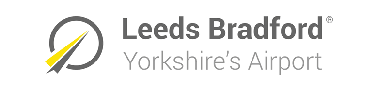 Leeds Bradford Airport promo code & discount offers for 2019/2020 Leeds Bradford Airport promo code & discount offers for 2019/2020